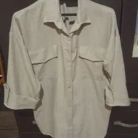 مانتو کتی|لباس|تهران, علیآباد|دیوار