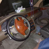 ماشین سمند ۸۲|خودرو سواری و وانت|مشهد, جانباز|دیوار