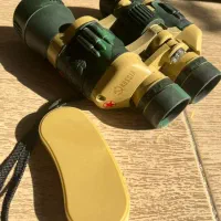 دوربین شکاری