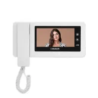 صوتی تصویری|صوتی و تصویری|اصفهان, گرکان|دیوار