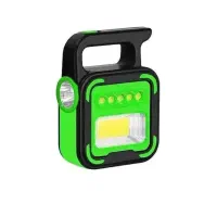 چراغ قوه|لامپ و چراغ|زنجان, |دیوار