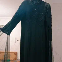 لباس زنانه مجلسی|لباس|قدس, شهر‌قدس|دیوار