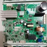 انواع برد|یخچال و فریزر|برخوار, |دیوار