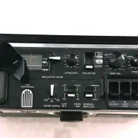 رادیو سه کاره JVC|کلکسیون اشیاء عتیقه|لواسان, |دیوار