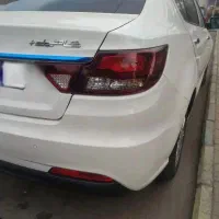 فروش و معاوضه با خودرو مدل بالا|خودرو سواری و وانت|کاشان, زیارتی|دیوار