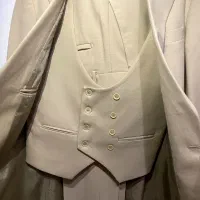 فروش کت و شلوار