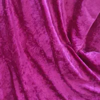 پارچه مجلسی|لباس|شیراز, شهرک گلستان|دیوار