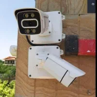 پکیج های اقتصادی دوربین مداربسته|دوربین مداربسته|محلات, |دیوار