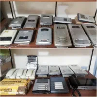 آیفون تصویری کوماکس و...|مصالح و تجهیزات ساختمان|تهران, امام زاده حسن|دیوار