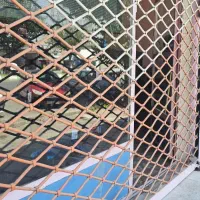 درب کرکره ای مغازه استوک