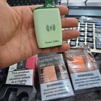 پاد ۸۵۰۰هزار پاف|زیورآلات و اکسسوری|شوشتر, |دیوار