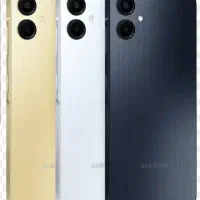 گوشی سامسونگ a06