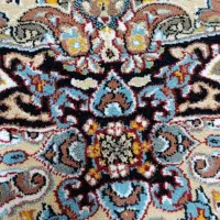 9متری جفت|فرش|تهران, افسریه شمالی|دیوار