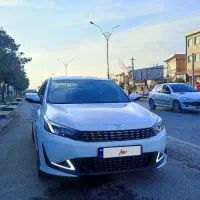 ریسپکت پرایم ۱۴۰۲