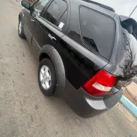 سورنتو|خودرو سواری و وانت|شیراز, دکتر حسابی|دیوار