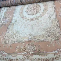 فرش ۹متری|فرش|چهارباغ, |دیوار