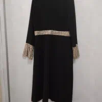 مانتو مجلسی|لباس|اردبیل, |دیوار