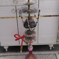 قلیون