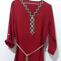 شومیز و بافت|لباس|آستانه اشرفیه, |دیوار