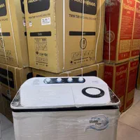 اقساط مستمربگیرتامین اجتماعی لباسشوی‌دوقلوناسیونال|ماشین لباسشویی و خشک‌کن لباس|اهواز, امانیه|دیوار