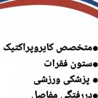 انواع روغن‌ مخصوص ‌م‌ا‌س‌ا‌ژ‌ و پوست|آرایشی، بهداشتی، درمانی|تهران, اقدسیه|دیوار