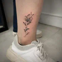 آموزش تتو بدن و خدمات بانوان