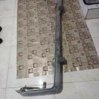 لوازم یدکی پیکان