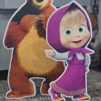 چاپ بنر، تابلو سازی، چاپ یووی سروش