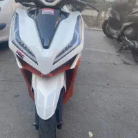 کلیک مدل ۹۹