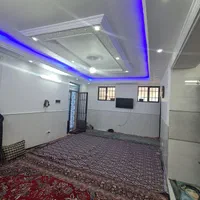 خانه ویلایی قنوات|فروش خانه و ویلا|قم, شهرک طالقانی|دیوار