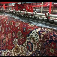 قالیشویی اسایش