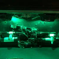 پنوماتیک پراید