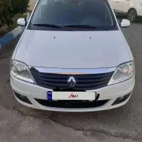 تندر ۹۰ پلاس اتومات مدل ۹۷ لنگرود