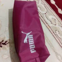 گمشده مدارک|اشیا|مرودشت, دولت آباد|دیوار