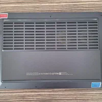 لپتاپ HP Victus R5 7535hs 16g ssd1t|رایانه همراه|اردبیل, |دیوار