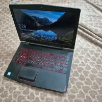 Lenovo y520 1060 لپ تاپ