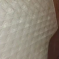 مبلمان ال تخت دونفره|مبلمان خانگی و میز عسلی|مشهد, حجت|دیوار