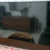 تلیزیون ال ای دی ۴۳ اینچ