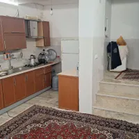 اسکان باغ ویلا برای میهمانان جهت جنگ|اسکان اضطراری|همدان, |دیوار