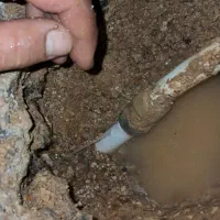 تاسیسات،پکیج،آبگرمکن،لوله کش،صدرا و شیراز|خدمات پیشه و مهارت|صدرا-فارس, فاز ۱|دیوار