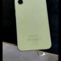 گوشی سامسونگ