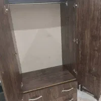 حراج مبل راحتی بامیز وسط|مبلمان خانگی و میز عسلی|تهران, جیحون|دیوار