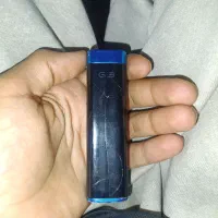 پاد g3