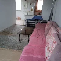 اجاره ویلا روزانه/ساعتی/شبانه در دستک