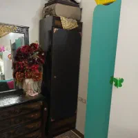 کمد سالم|جاکفشی، کمد، دراور|زنجان, |دیوار