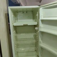 یخچال وفیریزر