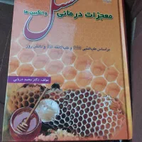 فراموشخانه|تابلو فرش|مراغه, |دیوار