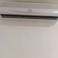 اسپیلت ۲۴هزار جنرال گلد موتوربزرگ