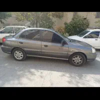 فروش ریو۸۷