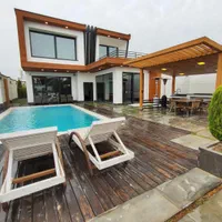 ویلاباغ-کردان-سهیلیه-زعفرانیه-لشگرآباد-تهراندشت